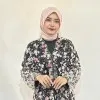 Wika Azizah Rahmah