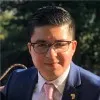 Victor Michao Quiroz