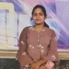 Sainarmatha kesavan