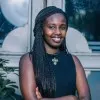 Brenda Kilimo