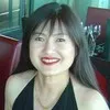 Wei Lian Wong