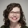 Sarah Miller