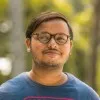 Ashwani Srivastava