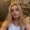 Sofiia Spilnyk