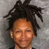 Darin Warren