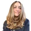Peri Pavicic