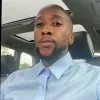Tshepiso Ramushu