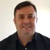 André Lima
