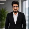 Suryansh Sharma