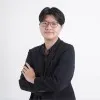 Kevin Wirya Valerian