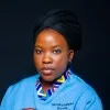 Nonkululeko Shibula