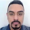 Boris Arias