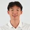 Dean Wang