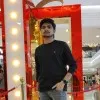 Aditya Mishra