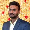 RANDHEER SINGH