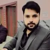 Mohammed Mustehsan