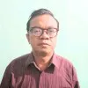 bambang Bambang