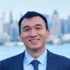 Mutian Yang