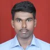 gowtham kumar