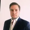 Javier Janeiro Gutiérrez