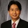 Lee Kwok Cheong