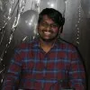 Sanjay Erukala