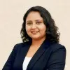 Pramita Pal