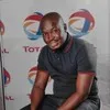 Thabang Matjila
