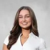 Ainsley Vermost