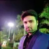 Aamir Mohammad