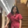Mishara Wickramasinghe