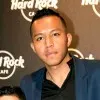 Victor Ramirez