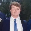 Griffin Lowe
