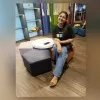 Lopna sarrin Mondal