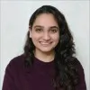 Yatri Rakholia