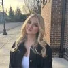 Kendra Thompson