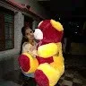 Harshitha