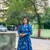 Smruti Snigdha Bhanja