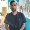 Rahul Shukla