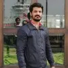 faizan ahmed