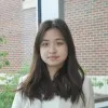 Rachel Weng