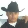 Angel Mendoza