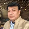 Syed Shah Hussain