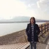 Nellie Ho