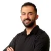 Ismaeel Abu Sameed