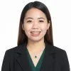 Airene Estonanto