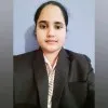 Anushka Tyagi