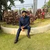 Sumeet Pandilwar