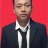 Jefri Andri