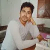 Chiranjib Das